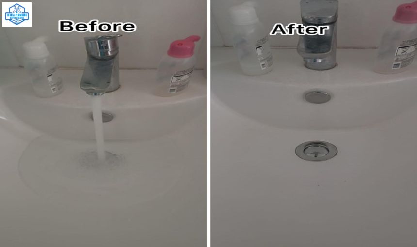 Admin/Blog/Details/basin & Sink tap repair .jpg